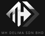 MH DELIMA SDN BHD | SUPPLY - SERVICING - SATISFACTION