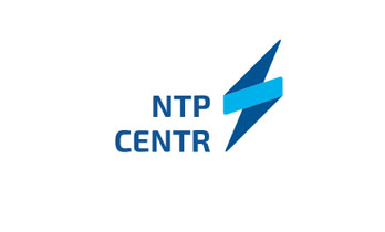 NTP CENTR